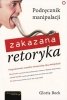 Zakazana Retoryka